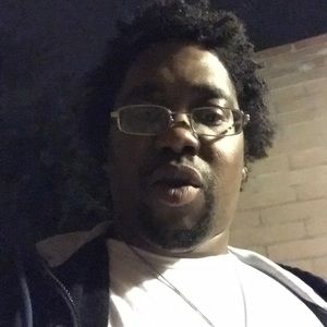 Meet your Posher, Cecil